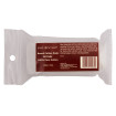 50 Round Cotton Pads
