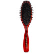 Hair Brush 14