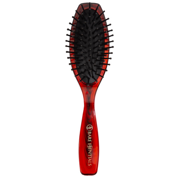 Hair Brush 14