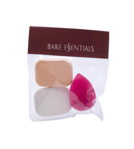 Makeup Sponges Combo