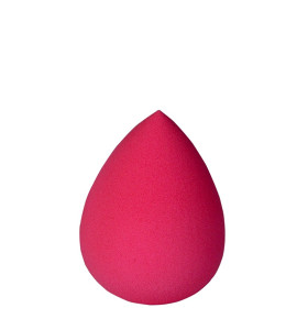 Beauty Blender- Pink