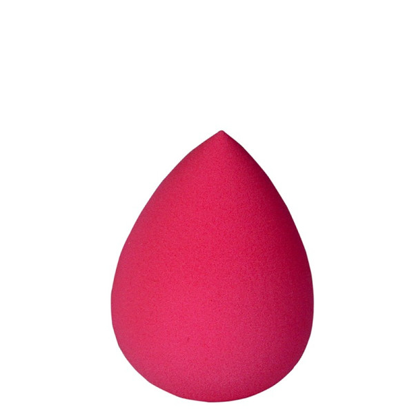 Beauty Blender- Pink