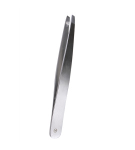 Straight Tweezers