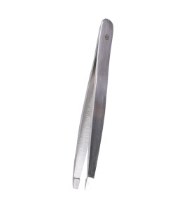 Precision Tweezers