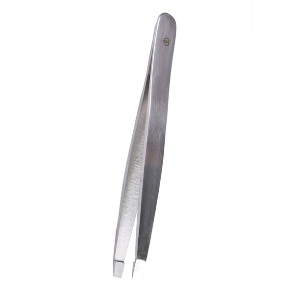 Precision Tweezers