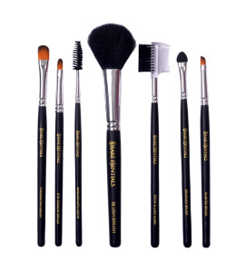 Make Up Brushes(Set of 7)