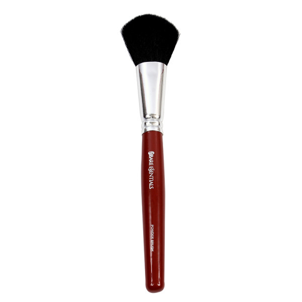 Powder Brush