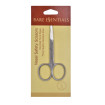 Nasal Safety Scissors