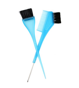 Dye Brushes Set (2pcs)