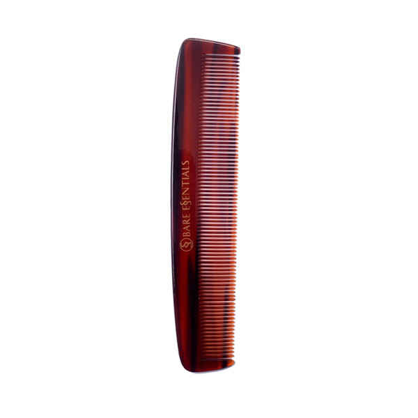 Handmade Dressing Comb