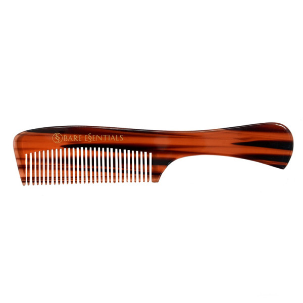 Handle Comb