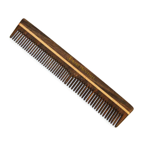 Rosewood Comb