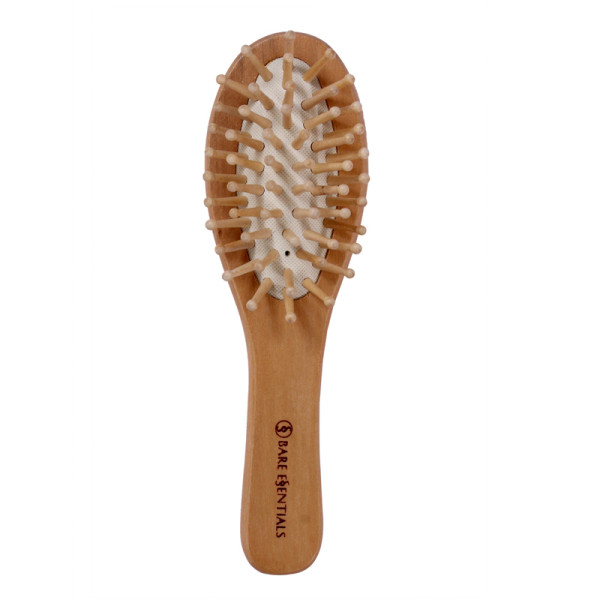 Detangling Hair Brush