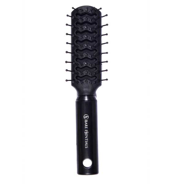 Styling Brush