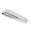 Nail Clipper Travel
