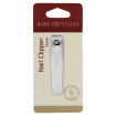 Nail Clipper Travel