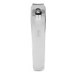 Nail Clipper Travel