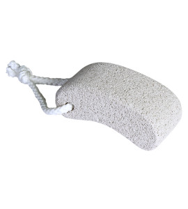 Pumice Stone