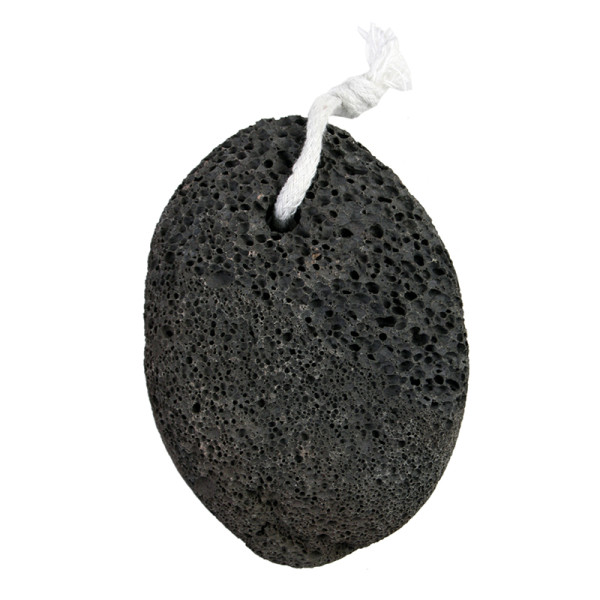 Volcanic Stone