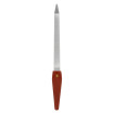 Nail File Long