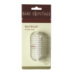 Nail Brush